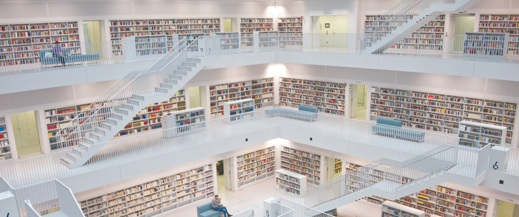 10 Strategies for Evaluating Reliable Research Sources featured image