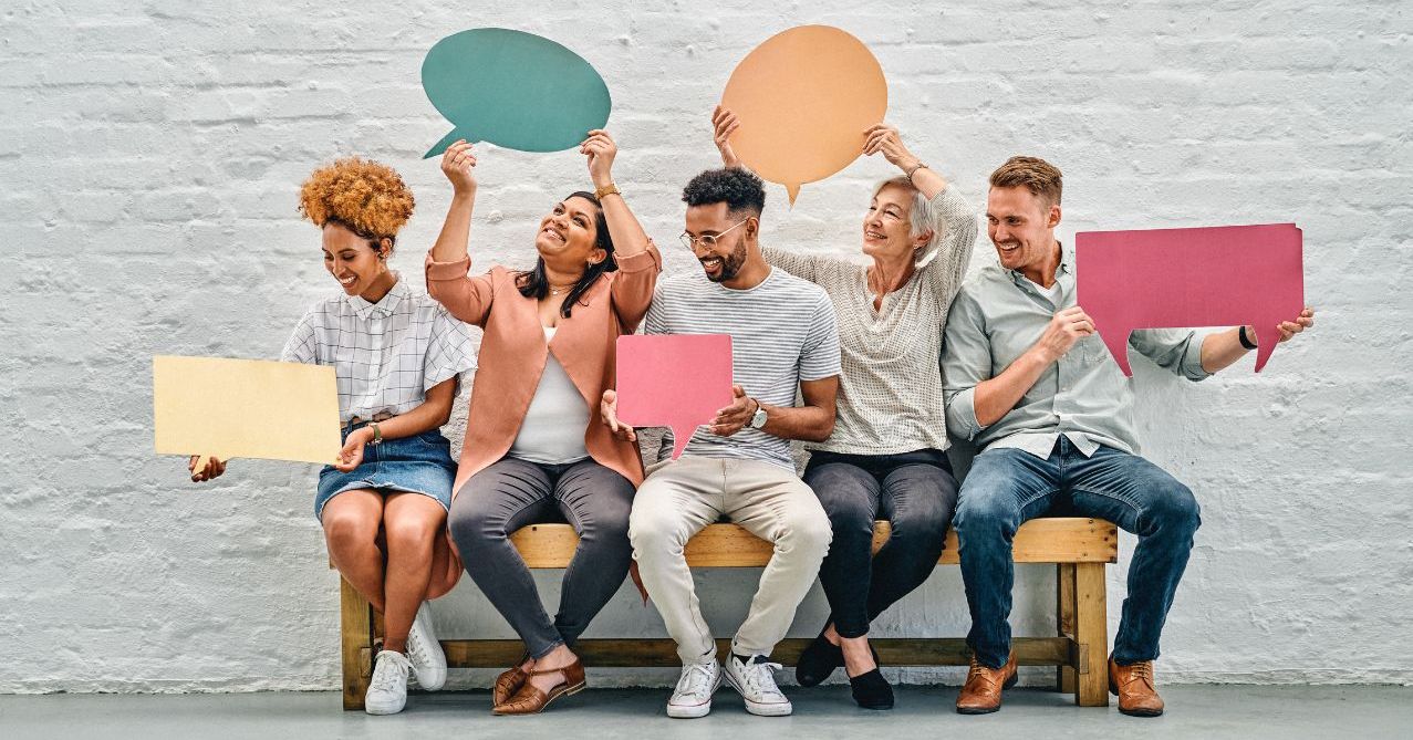 What is the Role of Accents in Training Speech Models? featured image