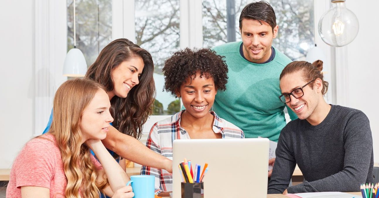 Using Multilingual Captioning to Reach Diverse Regions featured image