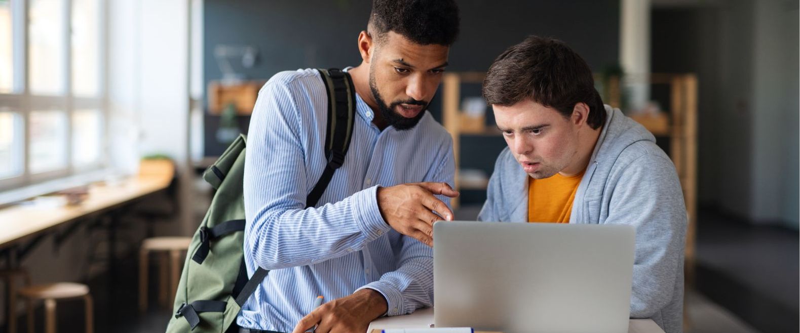 10 Tips to Ensure Accessible Captions for Diverse Audiences featured image