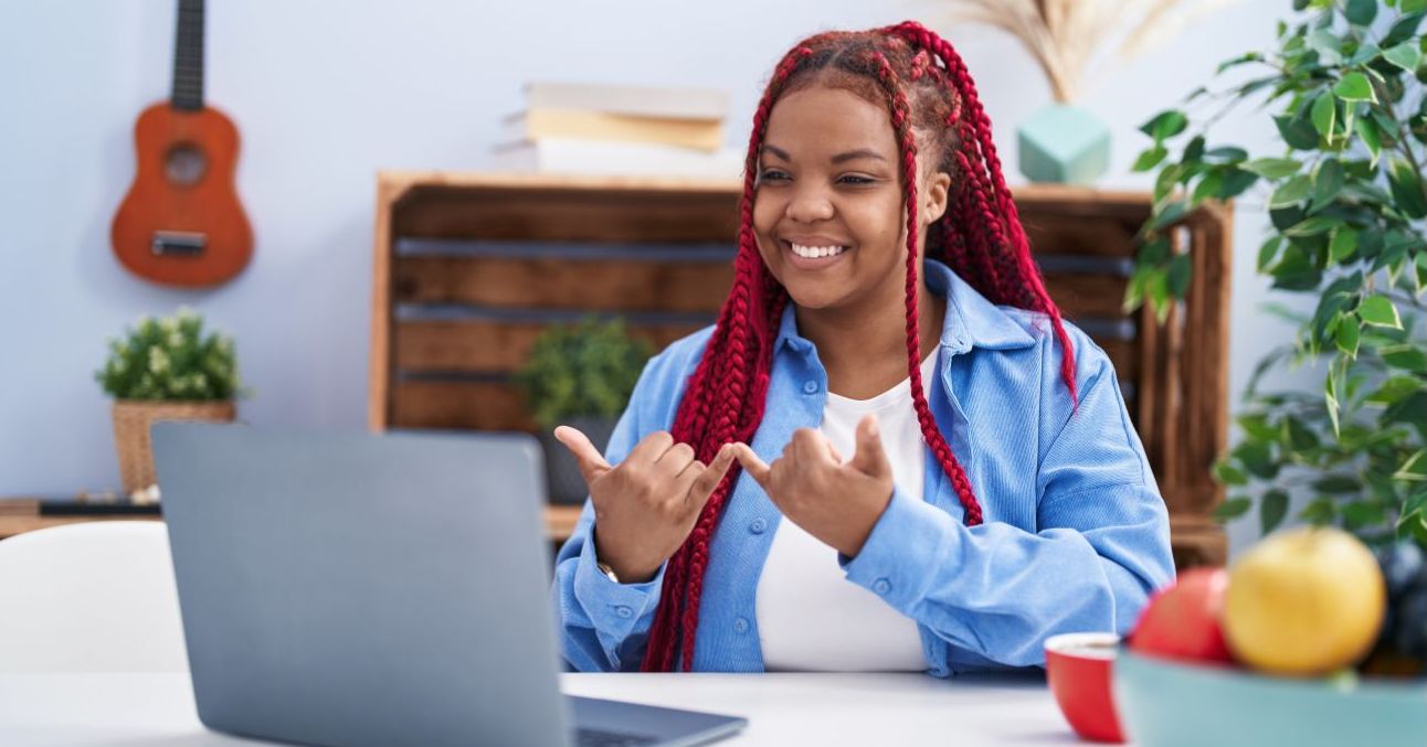Accessible Captions: A Vital Tool for the Hearing Impaired featured image