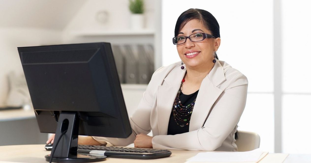 Ensuring Accuracy in Speech Data Collection: Best Practices and Standards featured image