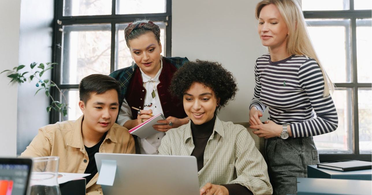 How Accurate Transcripts Improve Internal Communication featured image