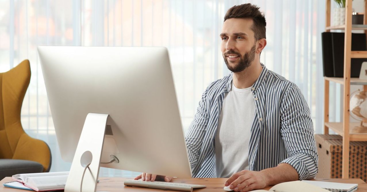 10 Advantages of Cloud Speech Data Services: Scalability & Accessibility featured image