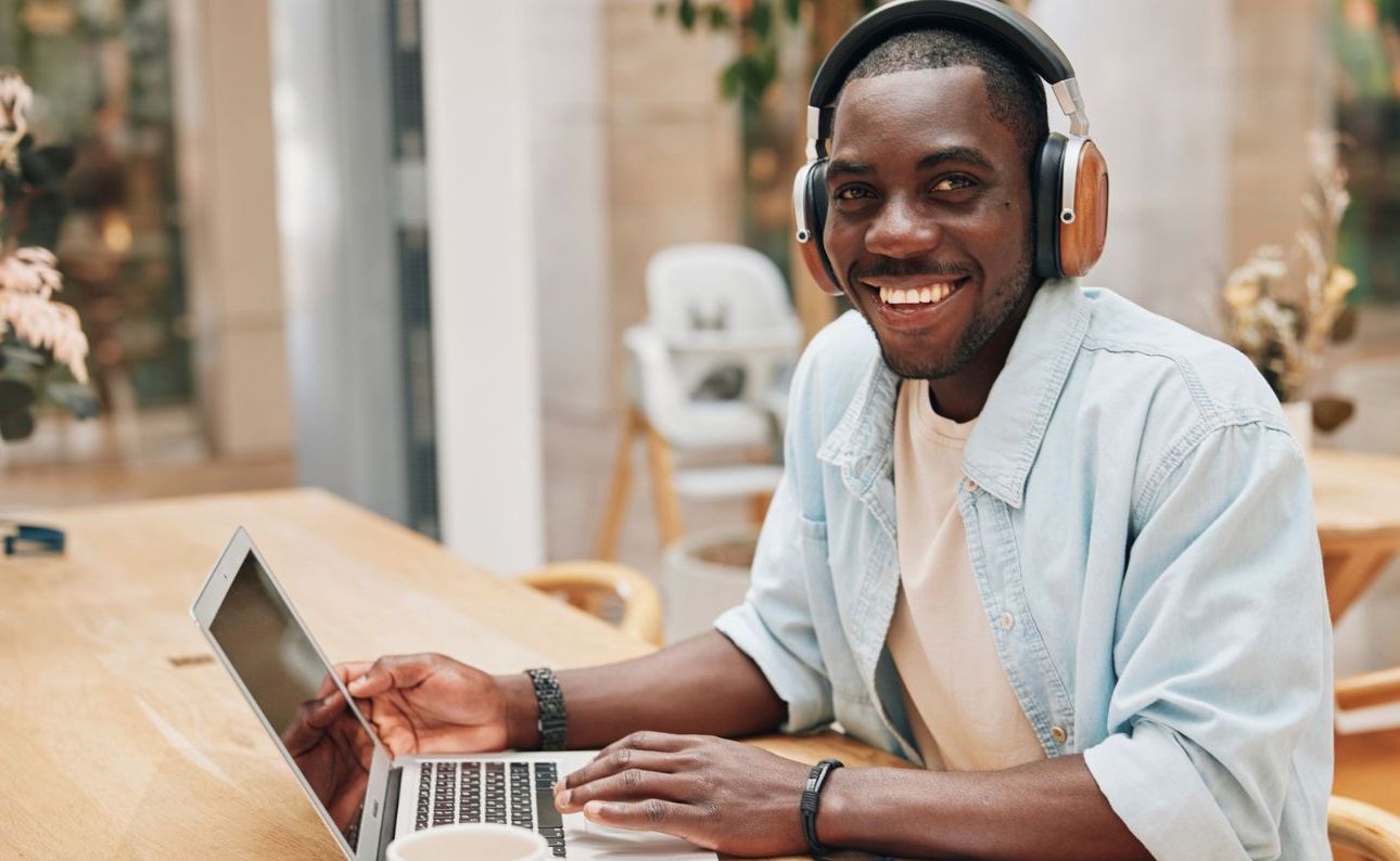 African Speech Data Is Reaching a New Level, but the Real Story Is Still Quality featured image