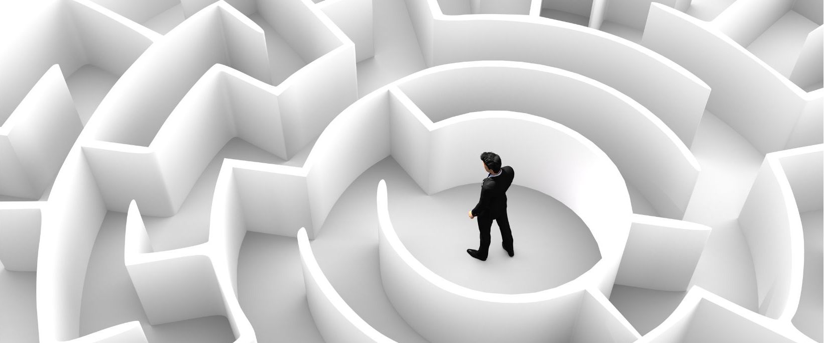 Navigate a Maze of AI Ethical Issues in Language Processing featured image