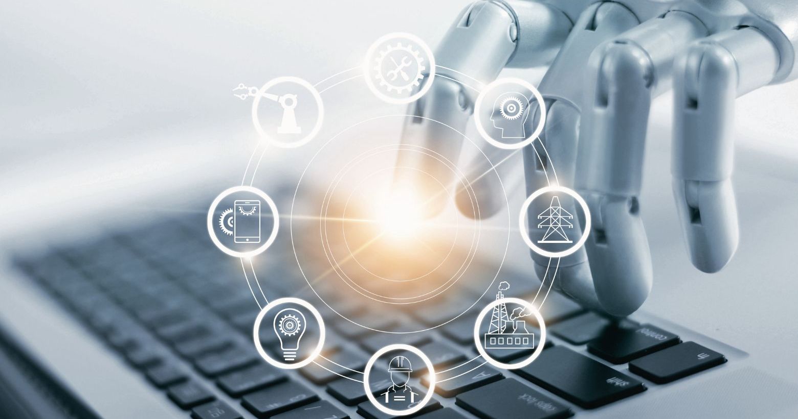 AI vs. Human Transcription Services: 10 Critical Comparisons featured image