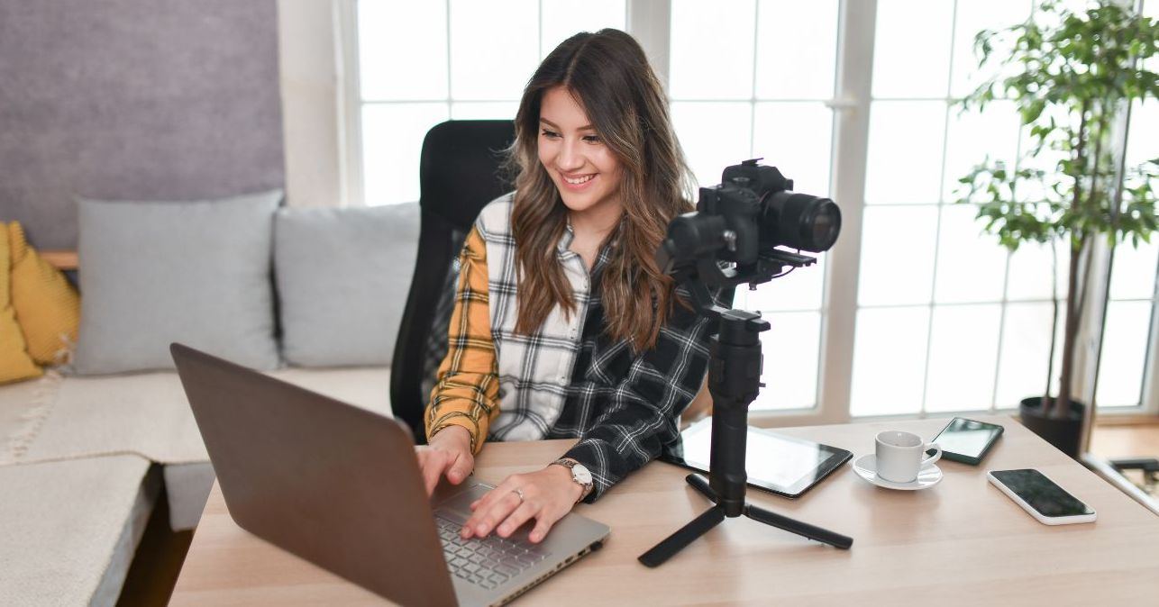 AI in Captioning: Revolutionising Accuracy and Efficiency featured image