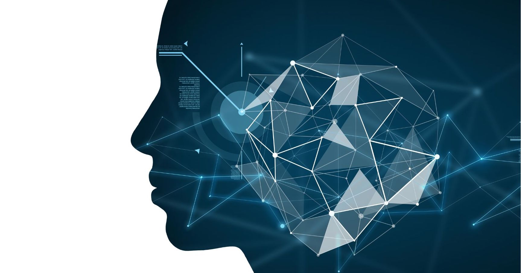 Can AI Language Models Know and Speak Multiple Languages? featured image