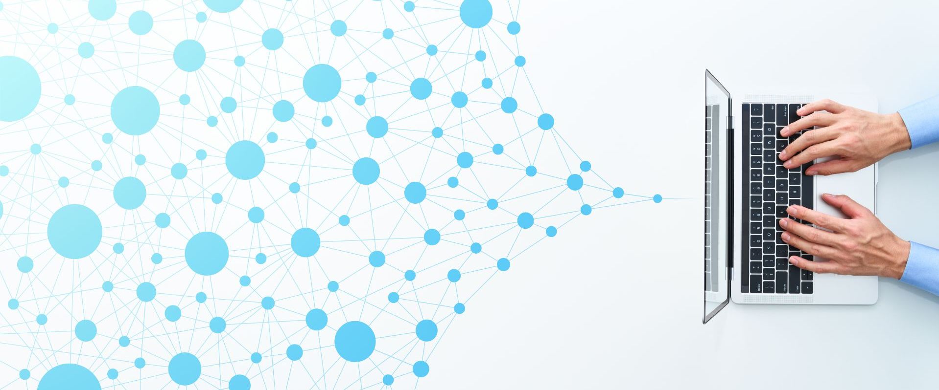 How AI Systems Navigate Dialects and Language Variations featured image