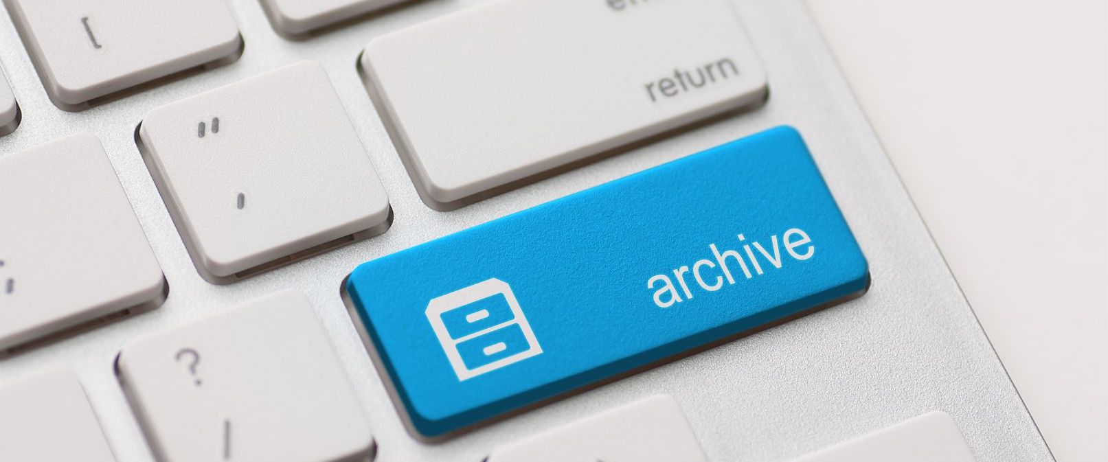 Backup Interview Recordings: A Guide on How to Archive featured image