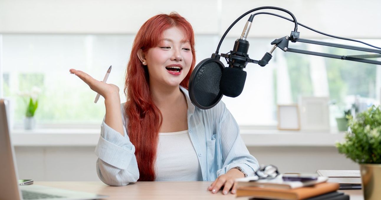 How Does Audio Session Length Training Impact Speech Datasets? featured image