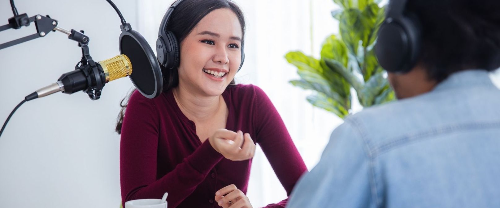 Audio Submission for Transcription Services Simplified featured image