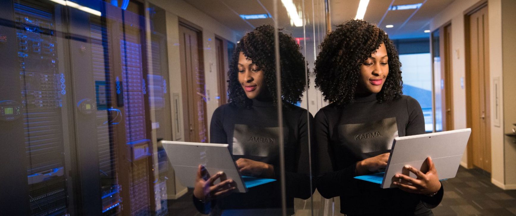Can Speech Data Enhance Automated Translation Services for African Languages? featured image