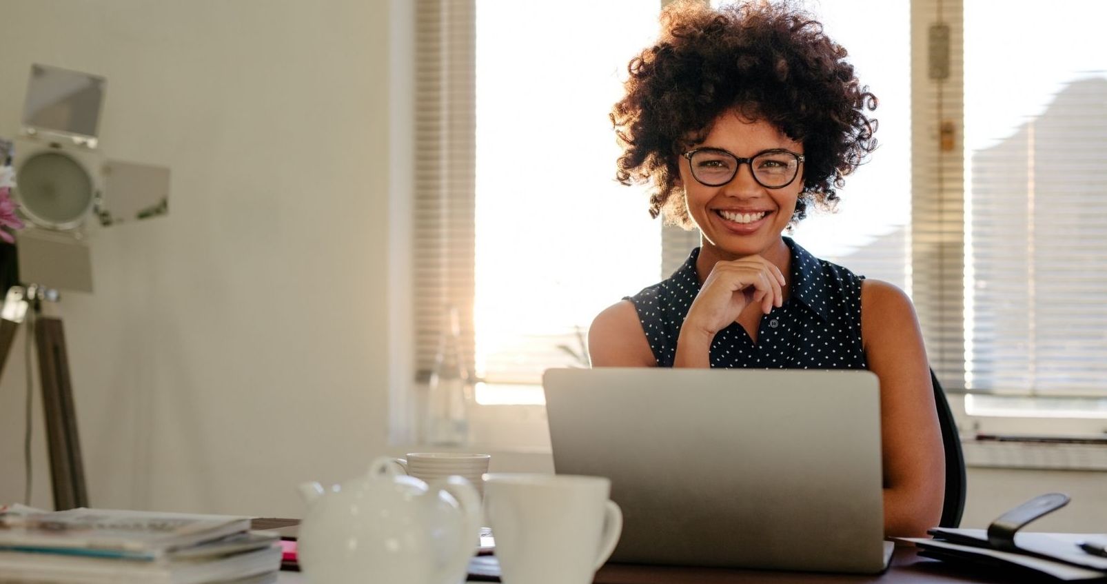 Unlocking the Benefits of Professional Captioning Services featured image