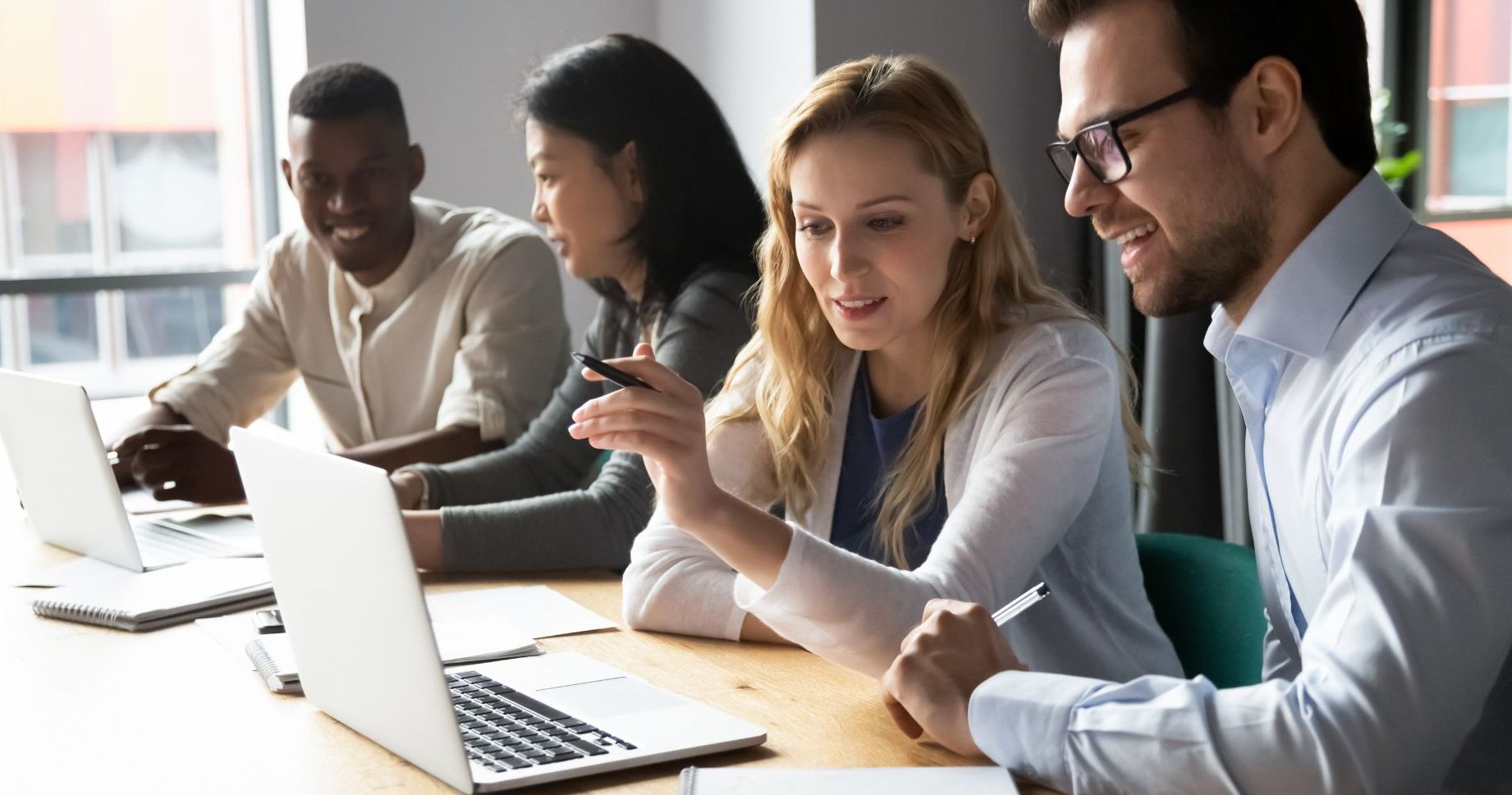10 Benefits of Same-language Captions: Why It Really Matters featured image