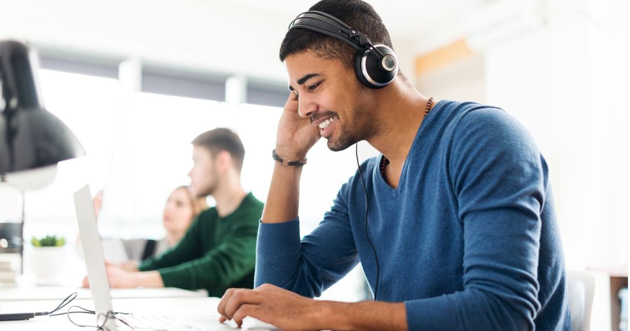 Choosing the Right Captioning Software for Your Needs featured image