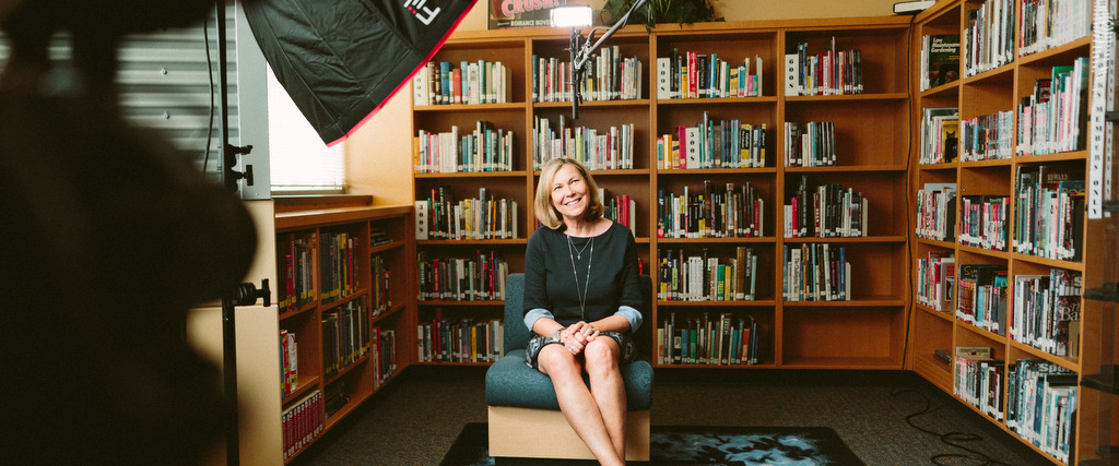 10 Best Practices For Selecting An Interview Location featured image