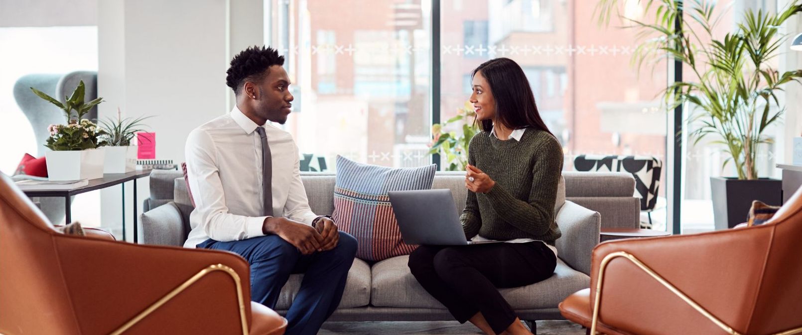 10 Best Practices For Sensitive Interview Information featured image