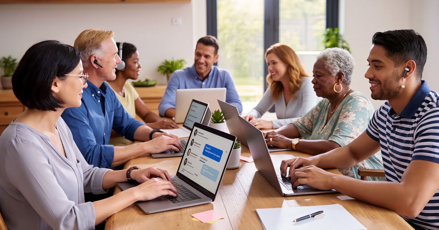 How Transcripts Boost Content Marketing Performance featured image