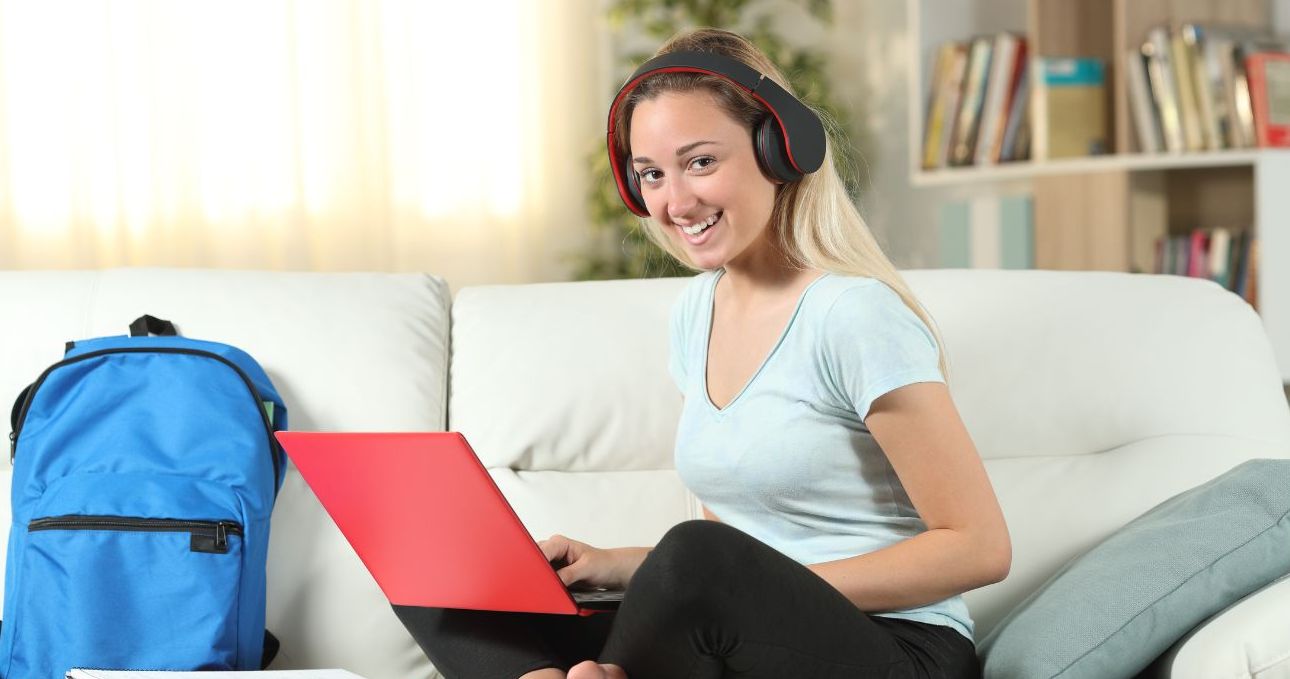 Boosting Engagement with Effective E-Learning Captions featured image