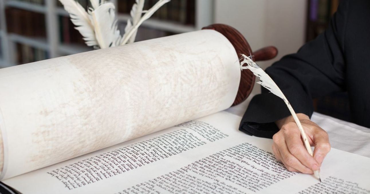 The History of Transcription: A Journey of Innovation featured image