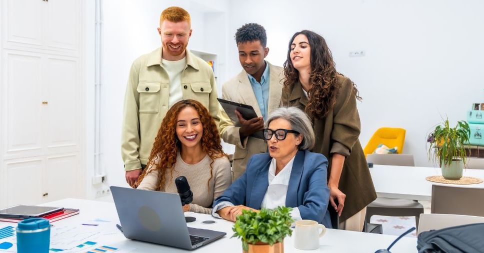 How Can Companies Build Trust With Speech Data Contributors? featured image