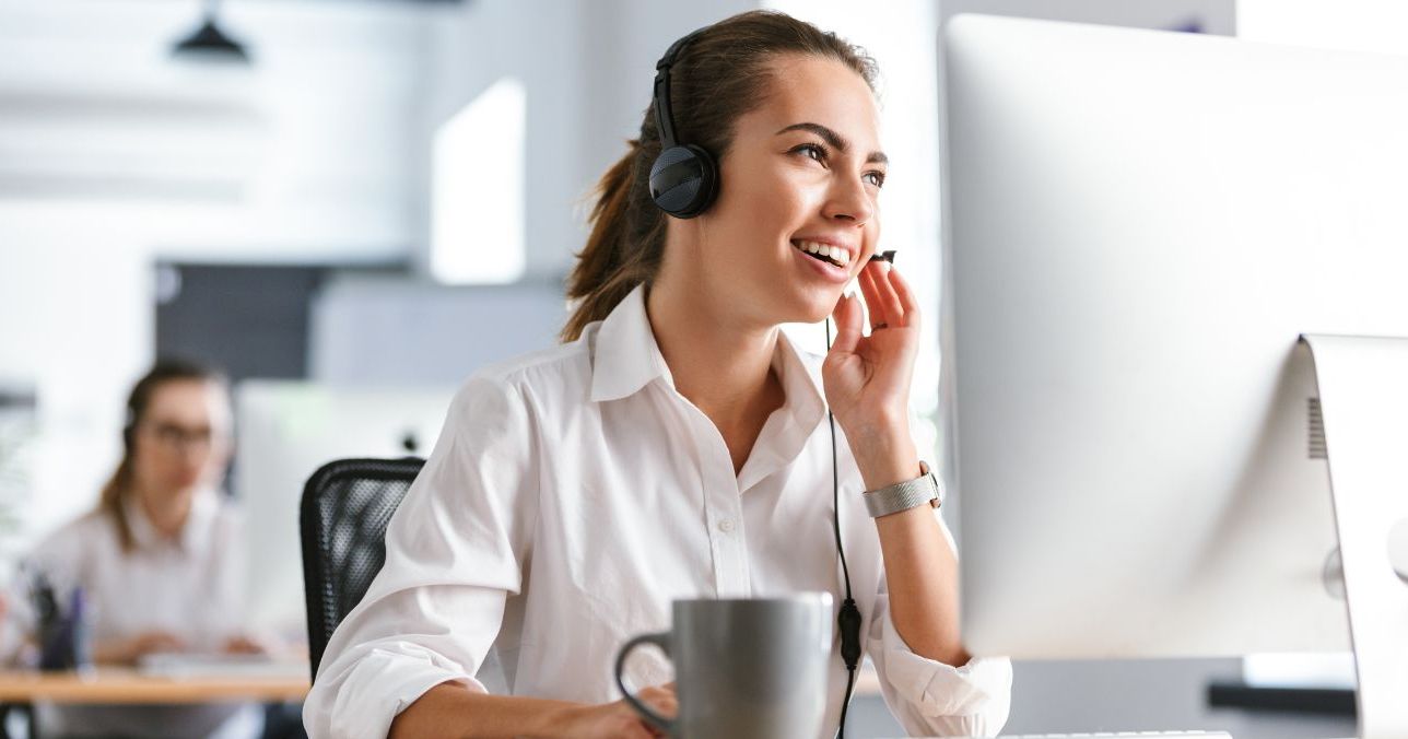 How Valuable is Call Centre Speech Data for Research? featured image