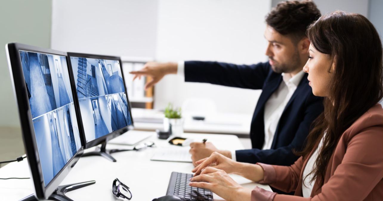 Visual AI Models: How Speech Data Enhances Audio-visual Learning featured image