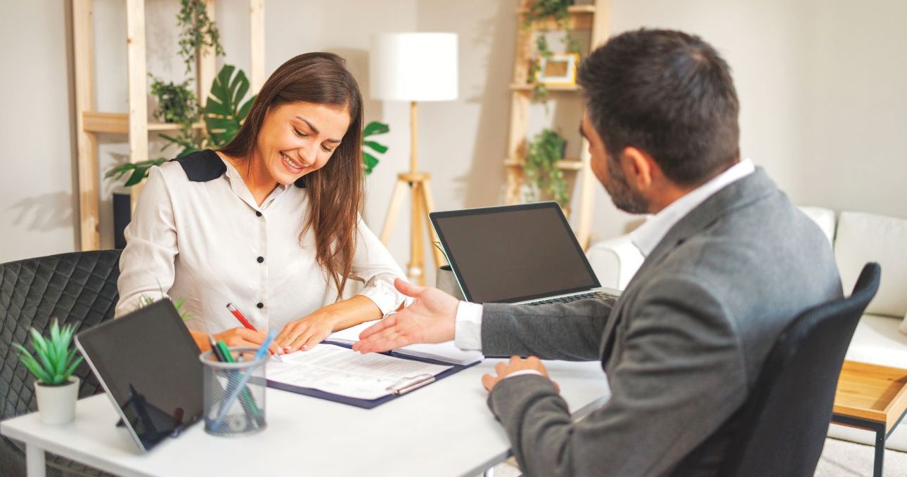 How to Cancel or Modify Transcription Orders Effectively featured image