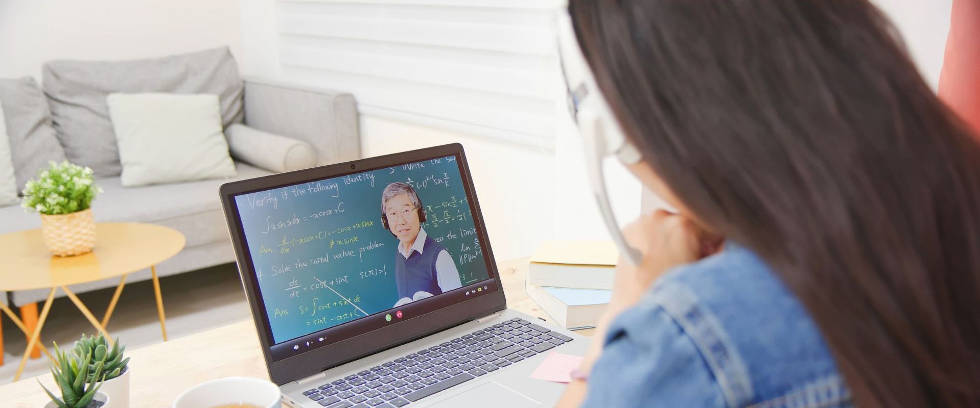 Caption File Formats: Choosing the Right Output for Your Content featured image