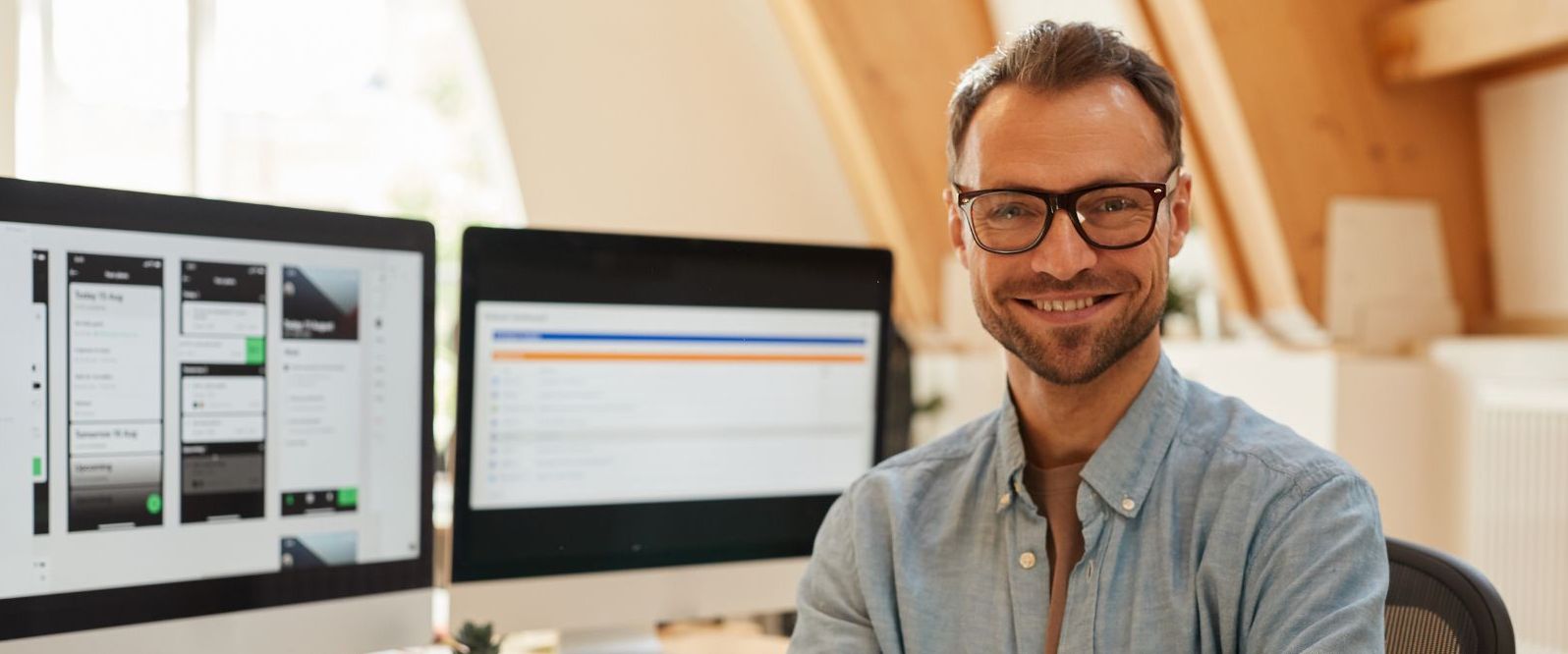 Caption Synchronisation: Keep Your Content in Perfect Time featured image
