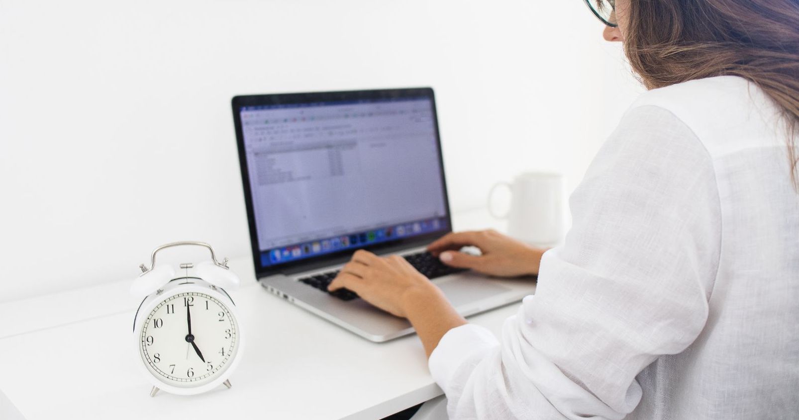 Caption Turnaround: 10 Factors Influencing Timelines featured image