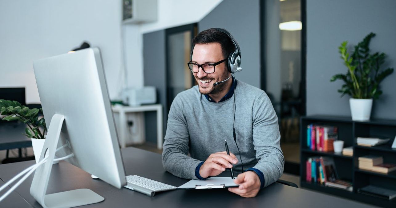 Comprehensive Solutions: Captioning and Transcription Services featured image