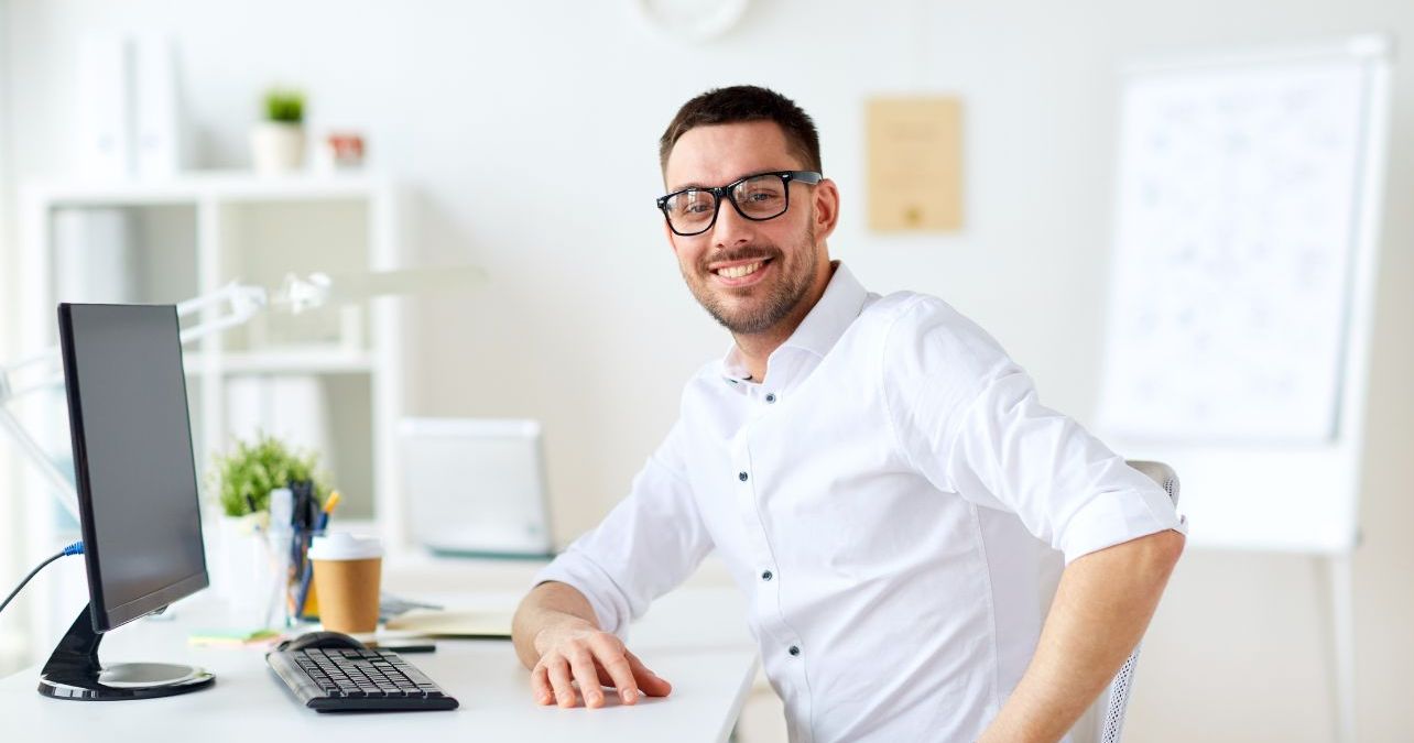 Captioning Compliance: 5 Key Tips to Meet Legal Standards featured image