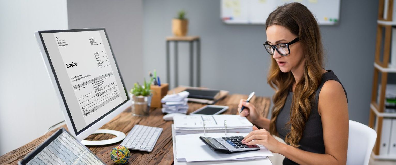 Captioning Costs: Navigating the Price Spectrum featured image
