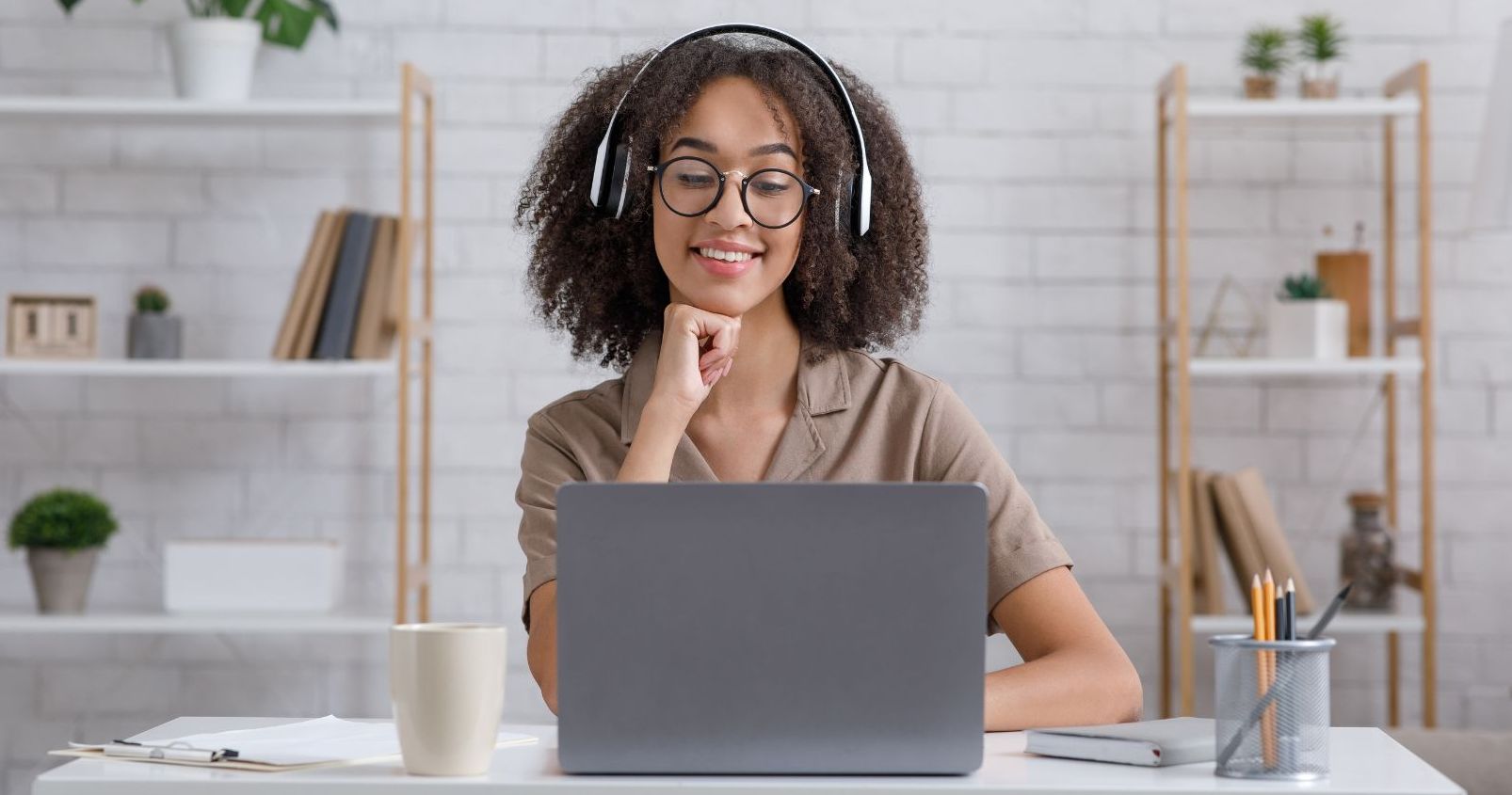 Captioning Expertise: The Essential Skills Behind the Words featured image