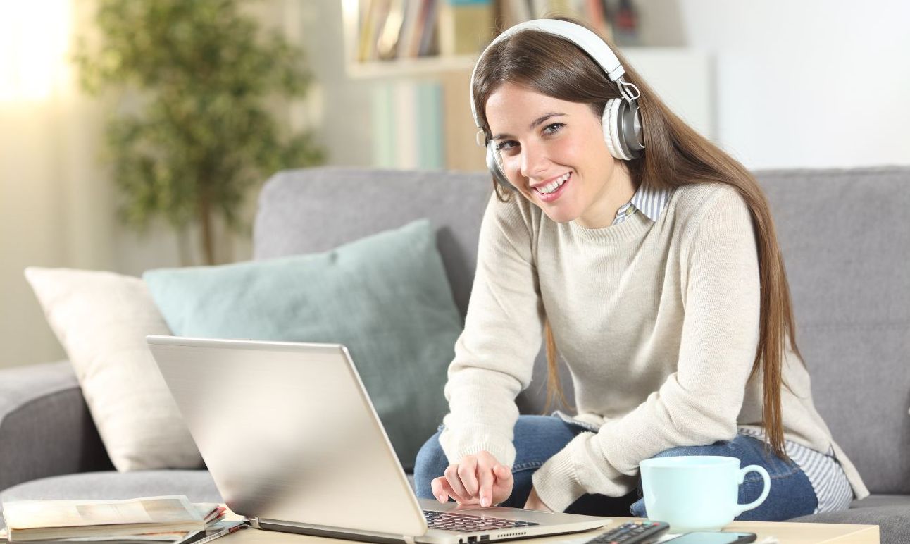 Transcription and Captioning for Online Courses featured image