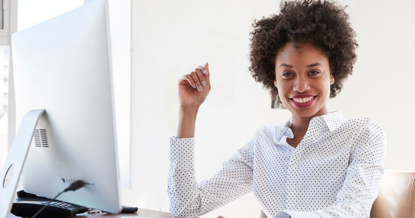 Choose the Right Captioning Service: Key Factors to Consider featured image