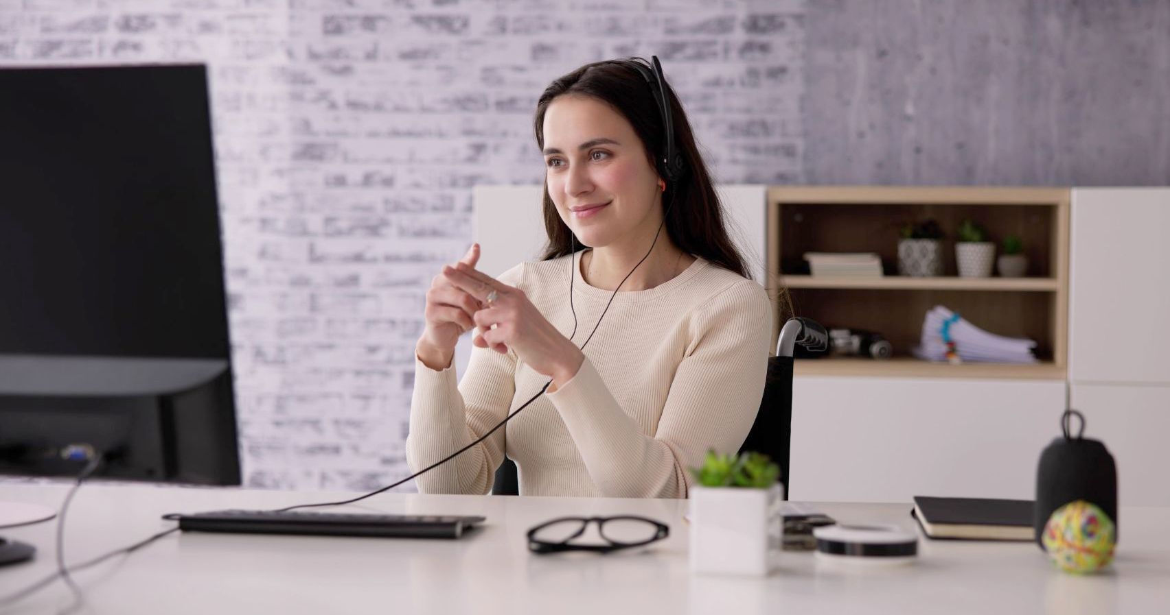 Navigating Captioning Services: Your Best Options Explained featured image
