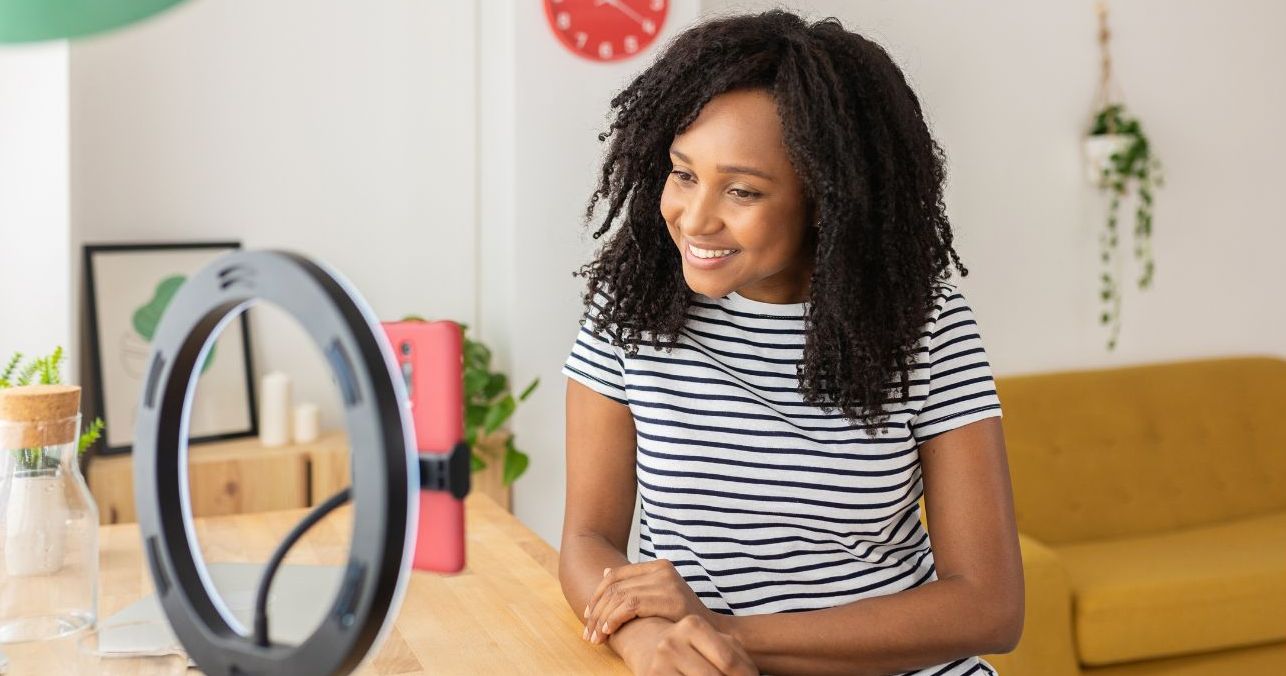 Captioning Short-Form Videos: 10 Best Practices & Considerations featured image
