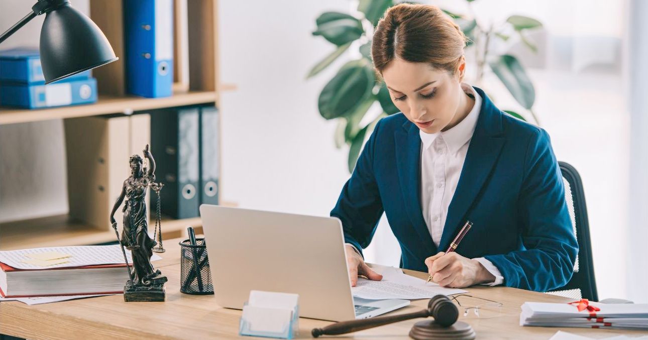 Why Legal Compliance Matters: The Case for Captioning featured image