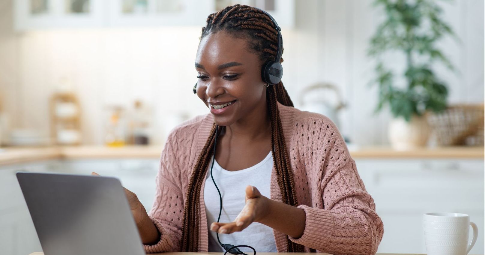 Enhance the Viewer Experience: Using Captions for Engagement featured image