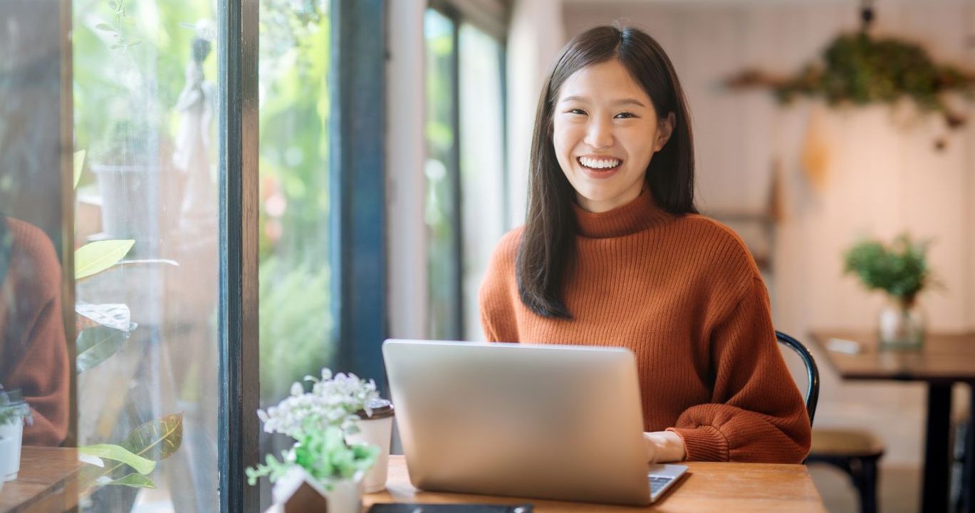 Captions for Non-Native Speakers: 10 Best Tips & Guides featured image