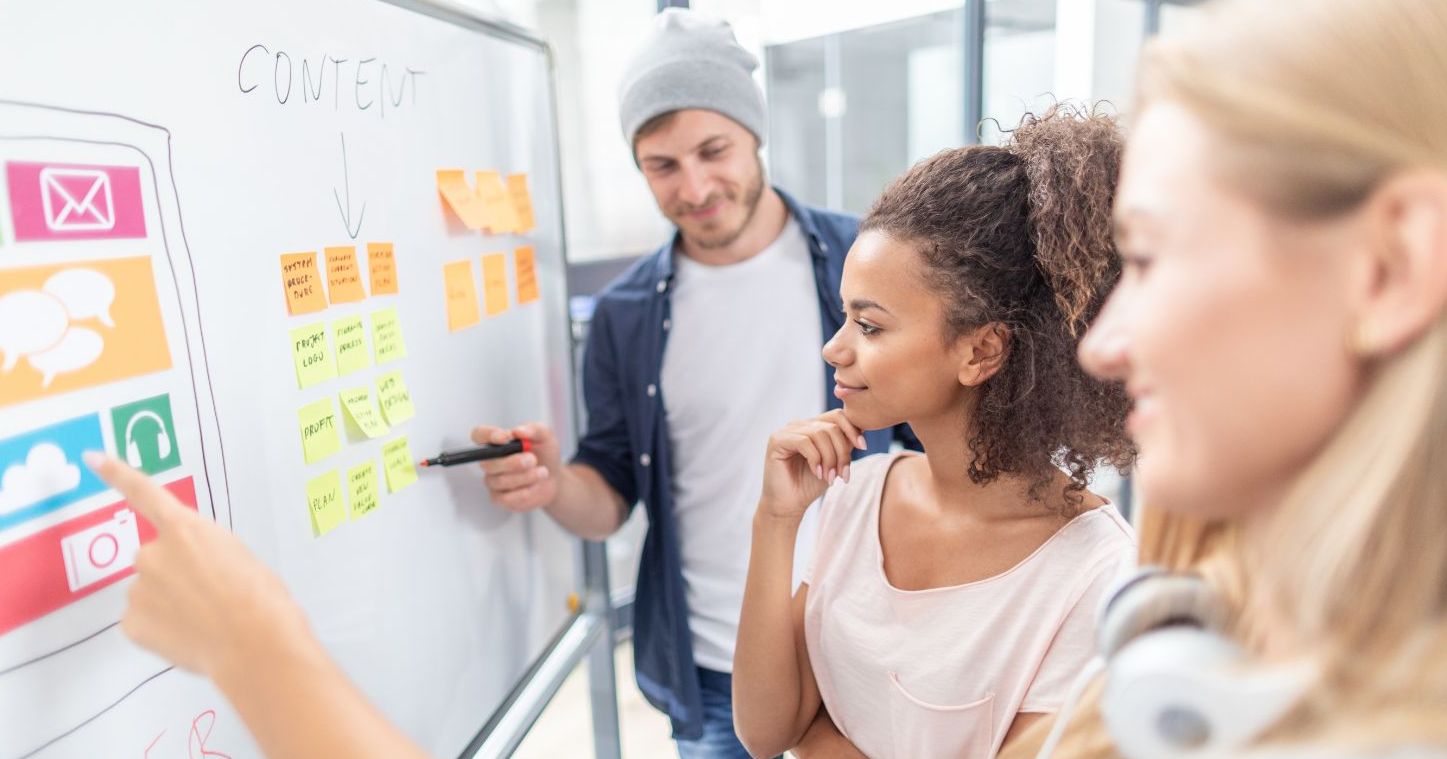 Benefits of Leveraging Captions in Marketing and Advertising featured image