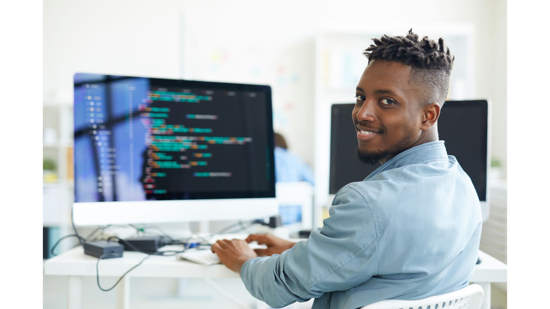 Video Platform Captions: Successful Mainsteam Integration featured image
