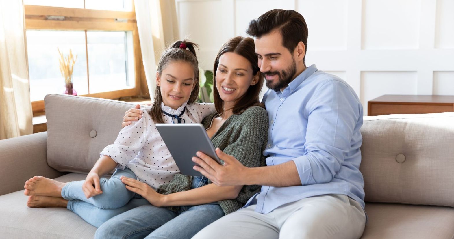 Captioning Viewer Retention: 10 Strategies to Boost Views featured image
