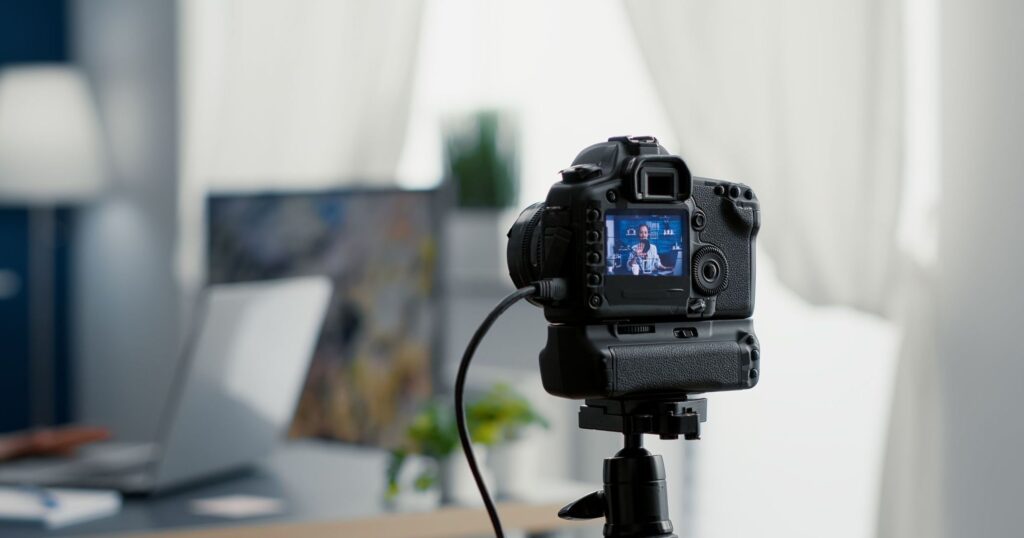 Captions vs. Subtitles: Understanding The Key Differences featured image