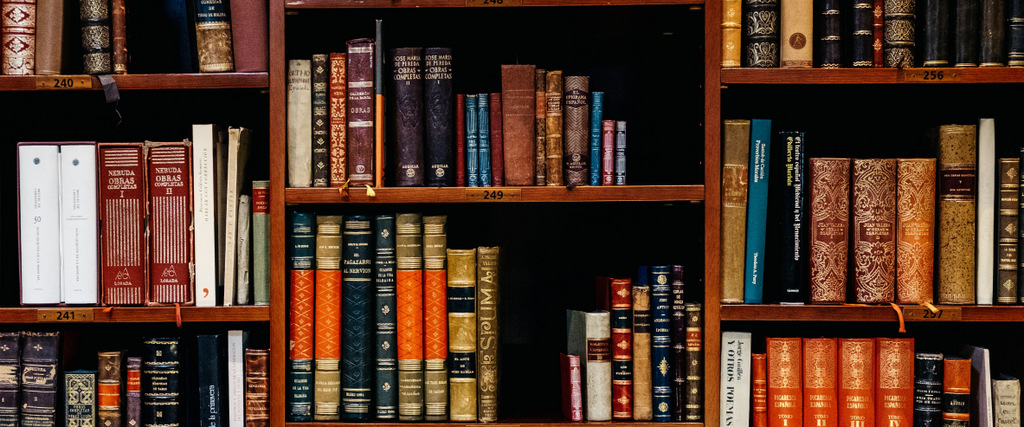 5 Key Points for Certified Legal Transcription Services UK featured image