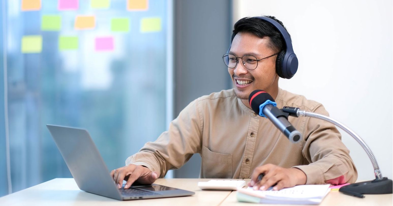 Overcoming Critical Challenges in Speech Data Collection featured image